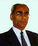 Shaaban Abdallah